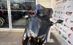 YAMAHA XP T-MAX 530 DX