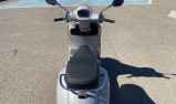 VESPA GTS 125 SUPER TECH E5 - Décembre 2023