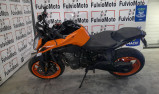 KTM 790 DUKE ABS Accidentée RSV N°22627