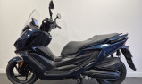 KYMCO DOWNTOWN GT 125 ABS