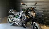 KAWASAKI ER-6 A2