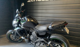 KAWASAKI ER-6 A2