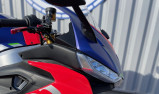 APRILIA RS 660 35KW