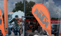KTM 1190 ADVENTURE ABS