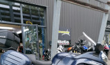 KAWASAKI GTR 1400 ABS / 149€ PAR MOIS / DSN MOTOS 47