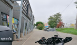 KAWASAKI GTR 1400 ABS / 149€ PAR MOIS / DSN MOTOS 47