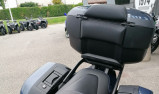 KAWASAKI GTR 1400 ABS / 149€ PAR MOIS / DSN MOTOS 47