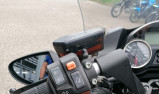 KAWASAKI GTR 1400 ABS / 149€ PAR MOIS / DSN MOTOS 47
