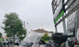 KAWASAKI GTR 1400 ABS / 149€ PAR MOIS / DSN MOTOS 47