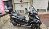 PIAGGIO MP3 350