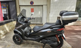 PIAGGIO MP3 350