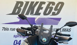 YAMAHA TRACER 7 35KW
