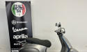 VESPA PRIMAVERA ELETTRICA 70