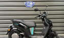 YAMAHA NEO