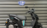 YAMAHA NEO