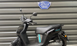 YAMAHA NEO