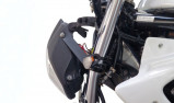 YAMAHA 600 FAZER 