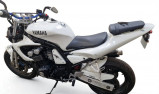 YAMAHA 600 FAZER 