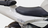 YAMAHA 600 FAZER 