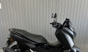 YAMAHA NMAX 125 PACK SPORT