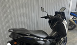 YAMAHA NMAX 125 PACK SPORT