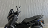 YAMAHA NMAX 125 PACK SPORT