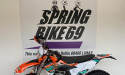 KTM 450 EXC-F