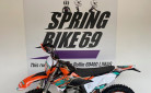 KTM 450 EXC-F