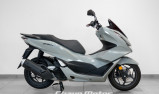HONDA - PCX 125