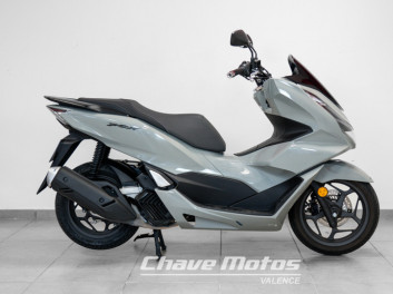 HONDA - PCX 125