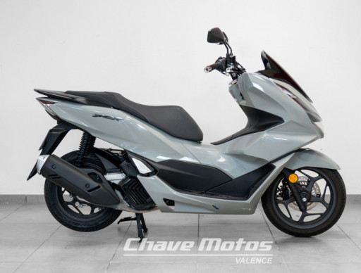 HONDA - PCX 125