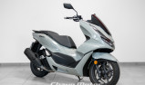 HONDA - PCX 125
