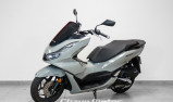 HONDA - PCX 125