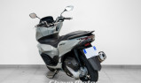 HONDA - PCX 125