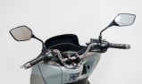 HONDA - PCX 125