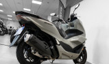 HONDA - PCX 125