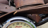 INDIAN SCOUT 1133 / 183.19€/MOIS* / DSN MOTOS 40