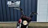 INDIAN SCOUT 1133 / 183.19€/MOIS* / DSN MOTOS 40