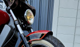 INDIAN SCOUT 1133 / 183.19€/MOIS* / DSN MOTOS 40