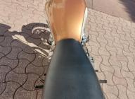 ROYAL ENFIELD INTERCEPTOR