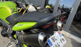 TRIUMPH STREET TRIPLE 675 SUPERBE ÉTAT 
