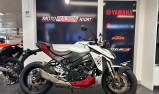 SUZUKI GSX-S 950 A2
