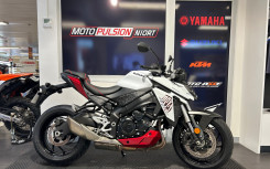 SUZUKI GSX-S 950 A2