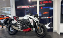 SUZUKI GSX-S 950 A2