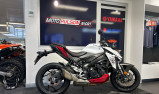 SUZUKI GSX-S 950 A2