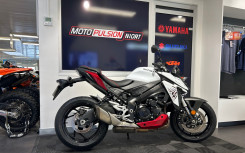 SUZUKI GSX-S 950 A2