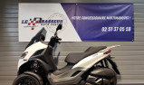 PIAGGIO MP3 310 HPE ES+