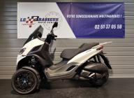 PIAGGIO MP3 310 HPE ES+