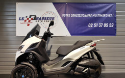 PIAGGIO MP3 310 HPE ES+