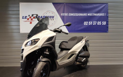 PIAGGIO MP3 310 HPE ES+